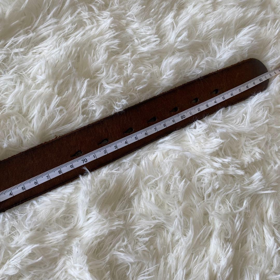 専用ですVintage Works DH5536 29/74ヴィンテージワークス