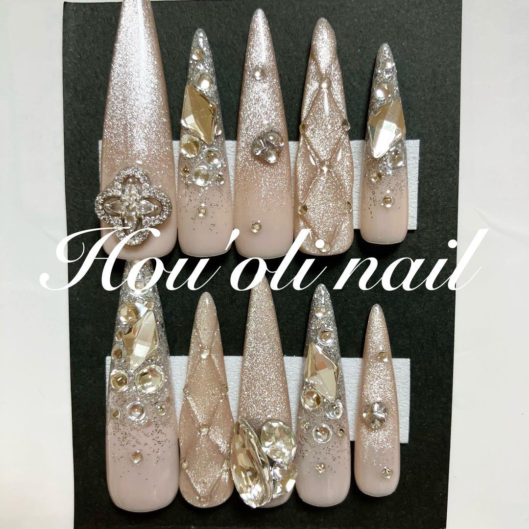 家のぷーさん専用