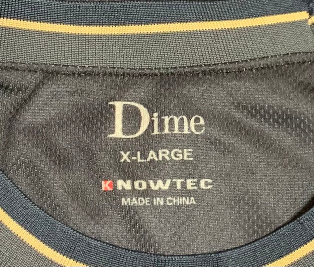 ちょすちょす様