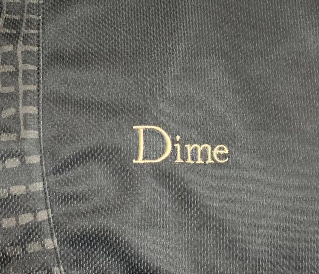 ちょすちょす様