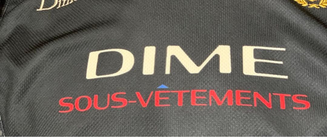 ちょすちょす様