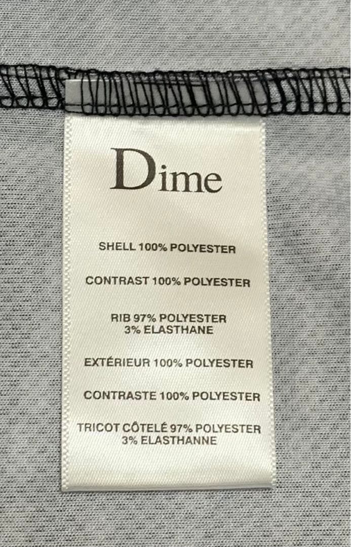 ちょすちょす様