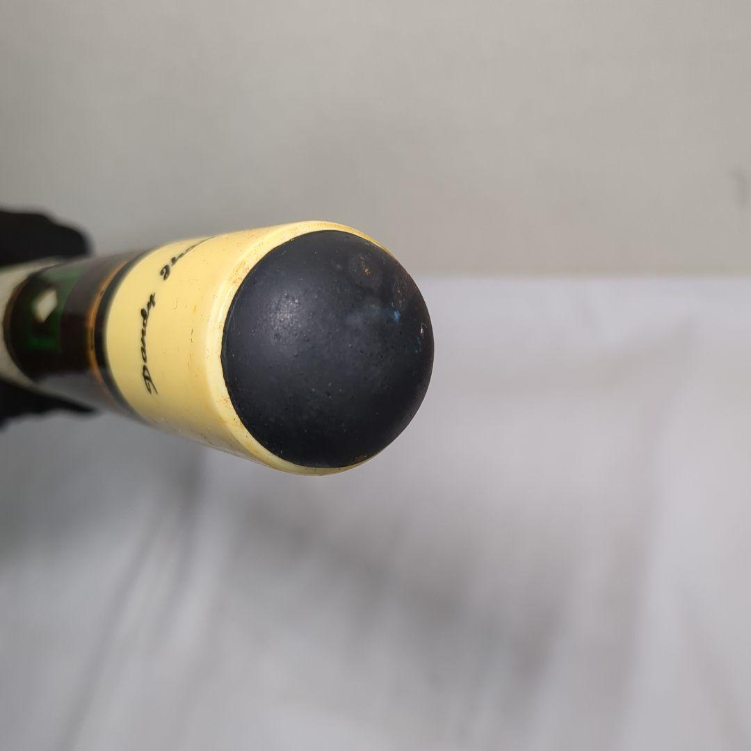 Dandy Jhon ビリヤード キュー