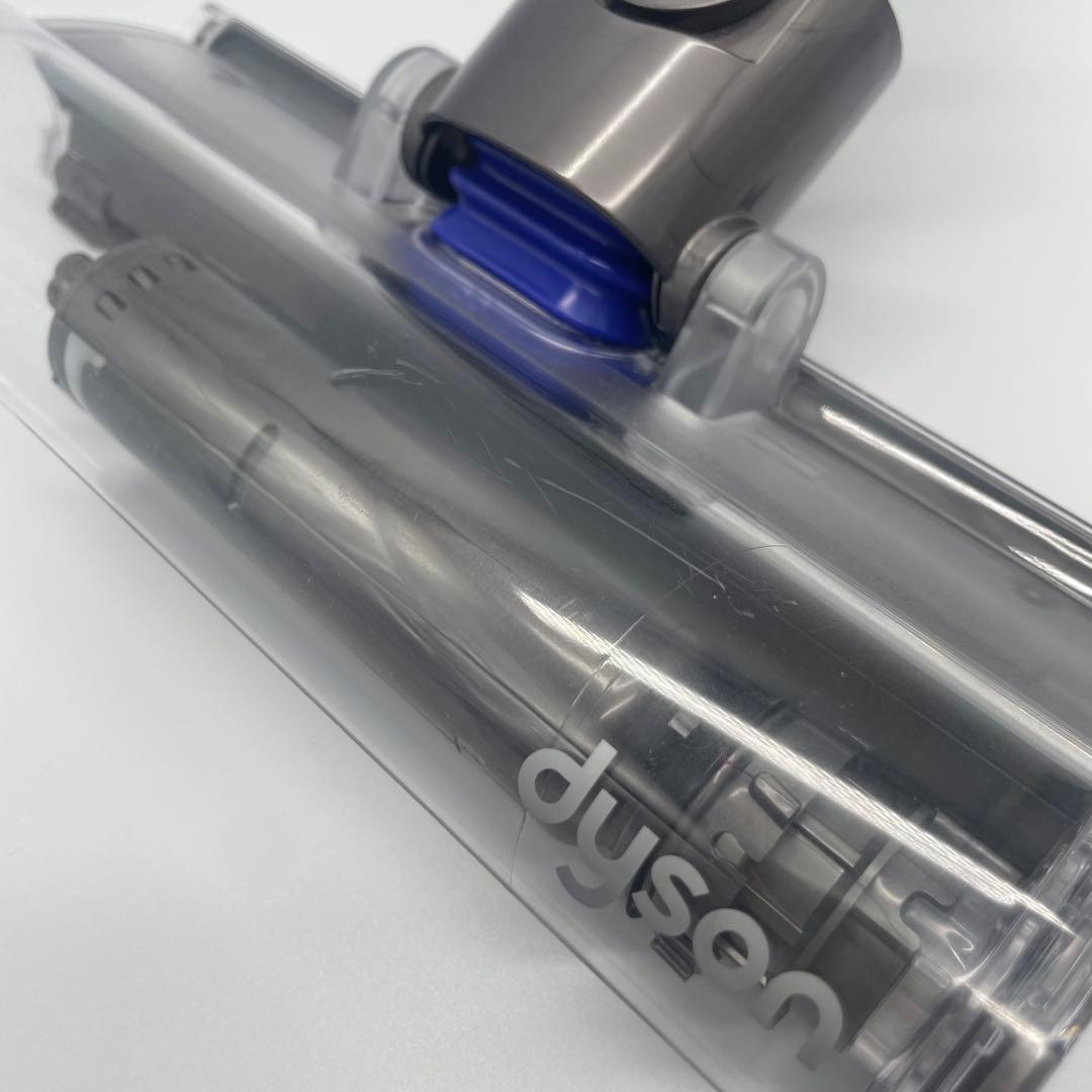 ◯ダイソンV7 Fluffy Origin 掃除機  kit セット