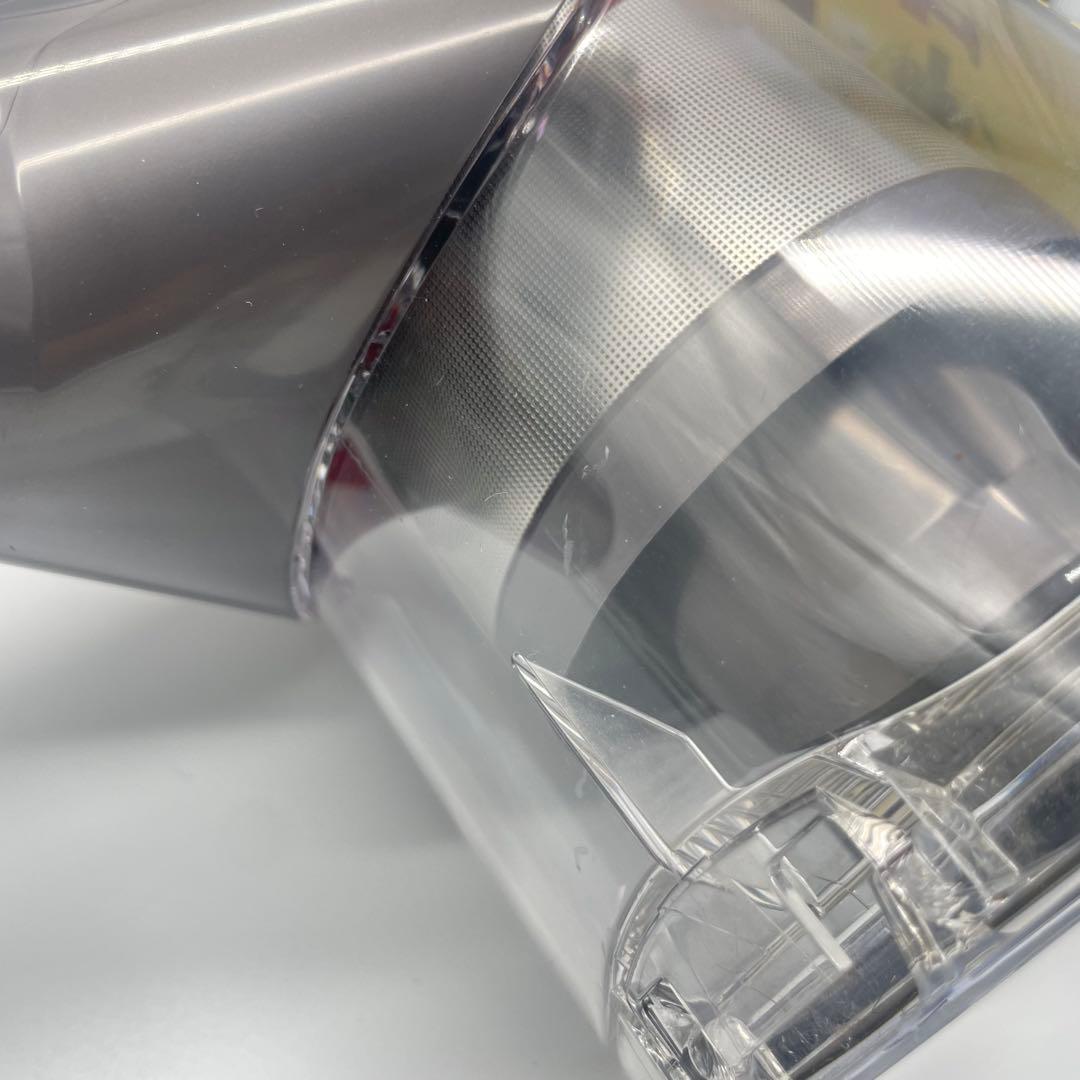 ◯ダイソンV7 Fluffy Origin 掃除機  kit セット