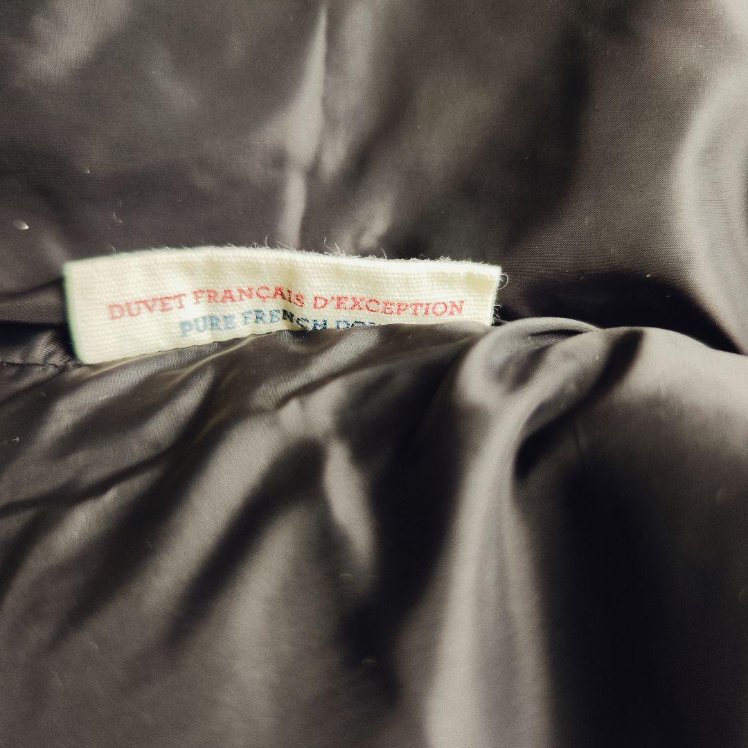 【高級】PYRENEX★ダウンジャケット サイズ36 HALNY JACKET