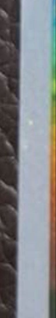 ピカチュウ AR S12a VSTARユニバース 205/172