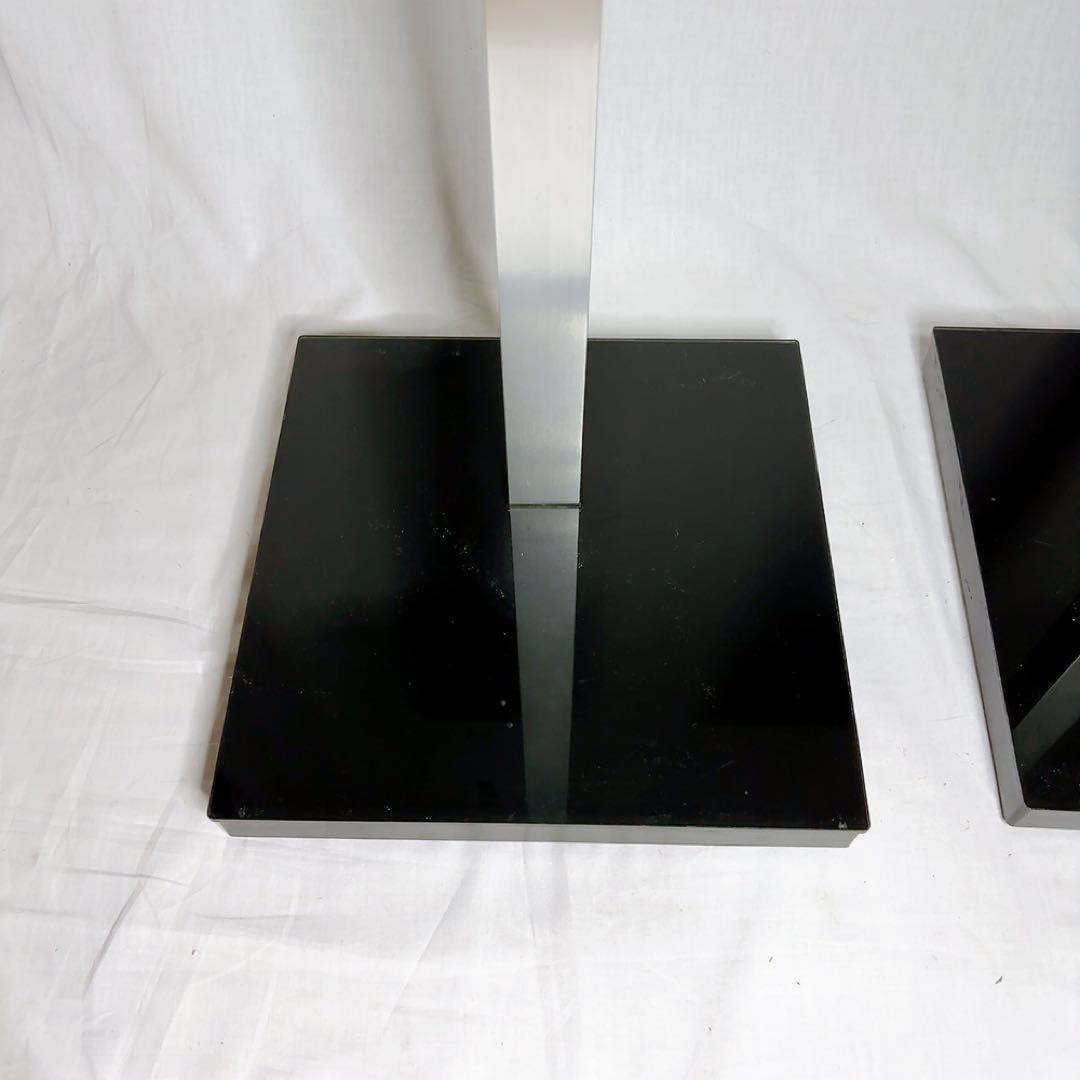 Pioneer S-LX70-LR 高級スピーカーシステム