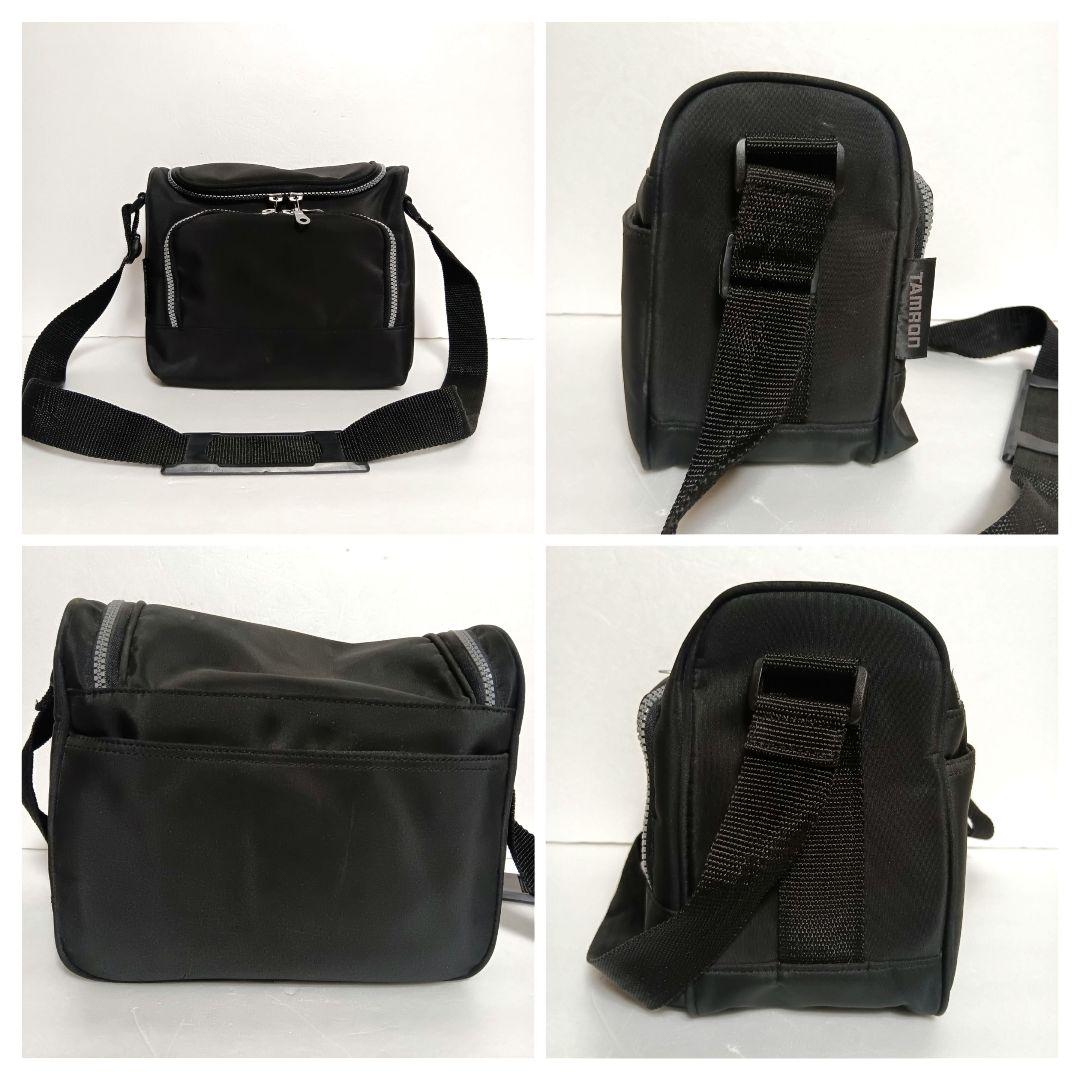 伊右衛門様Canon EOS Kiss X　ダブルレンズ⚡️キャノン⚡️超望遠