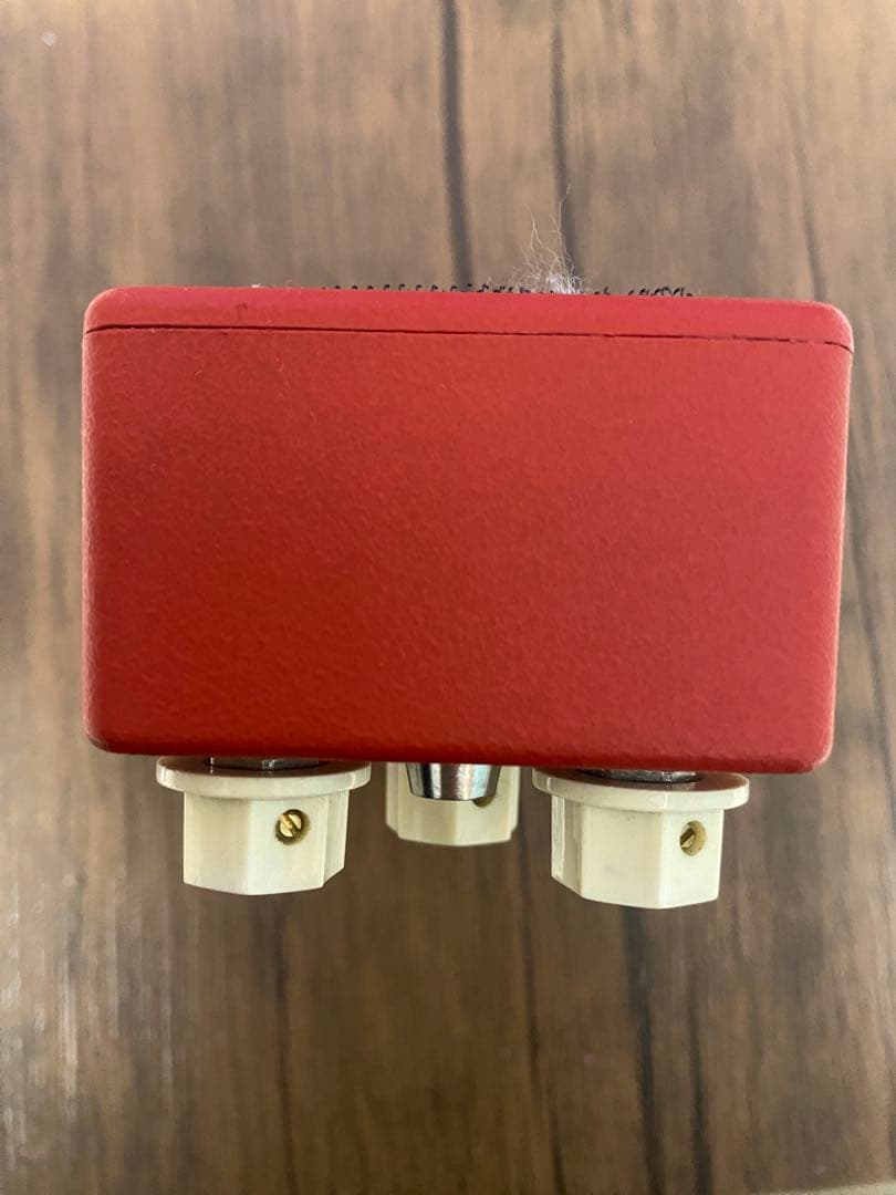 ギター Vin Antique UFO '84 ver.1