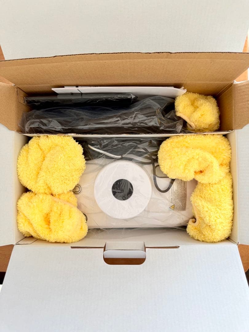 【最終セール！】全自動 窓拭きロボット！