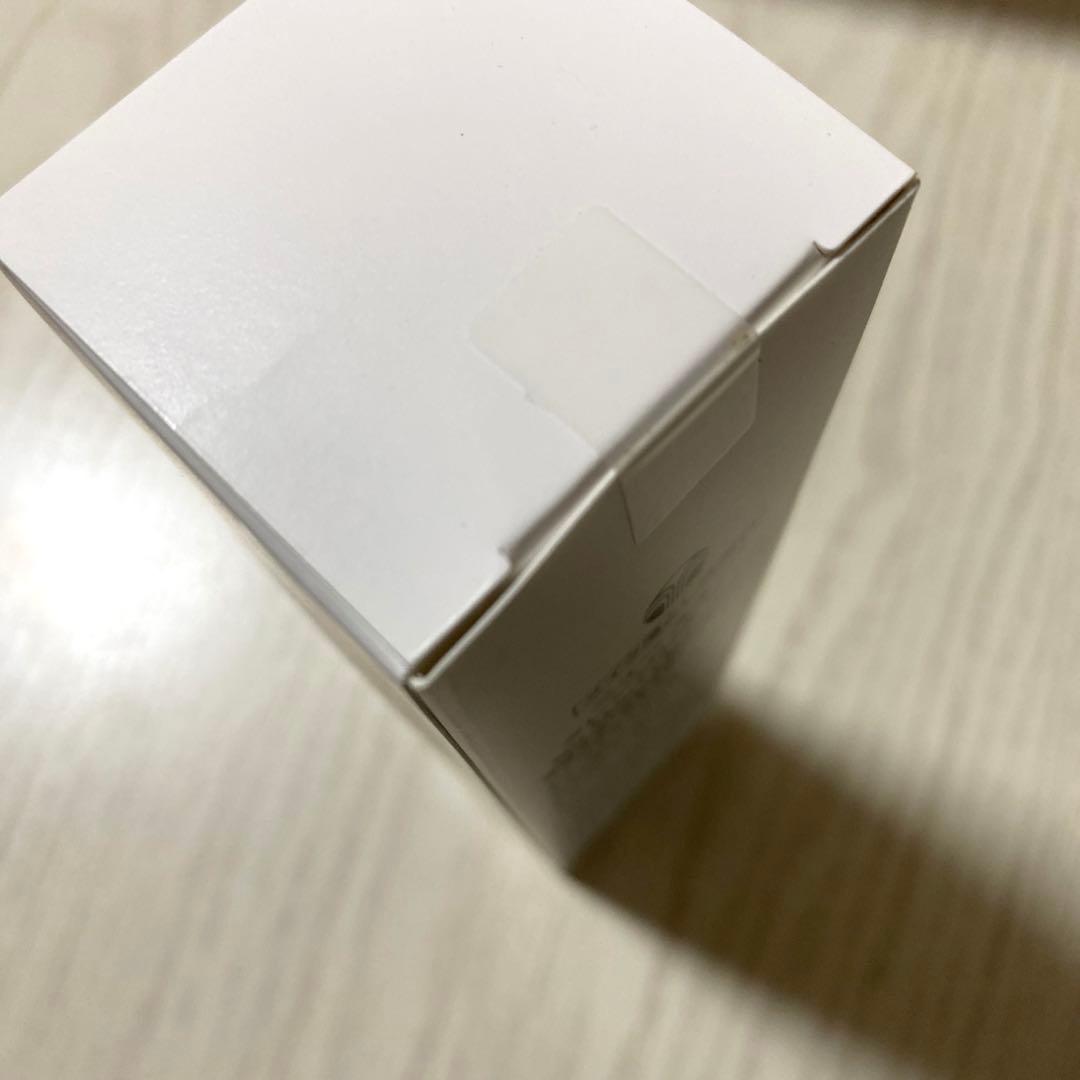 LumiSpa ニュースキン ルミスパ【未開封】