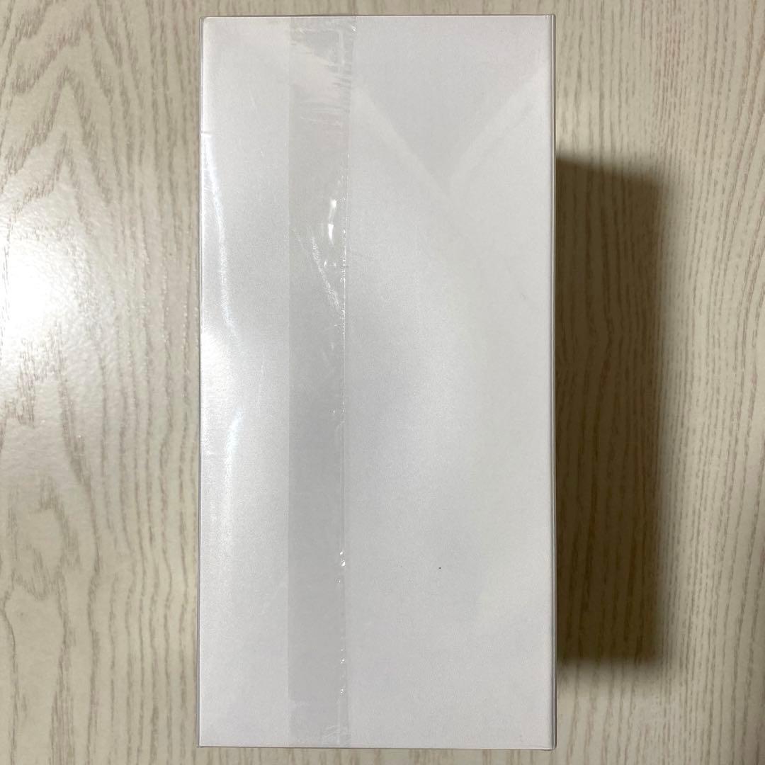 LumiSpa ニュースキン ルミスパ【未開封】