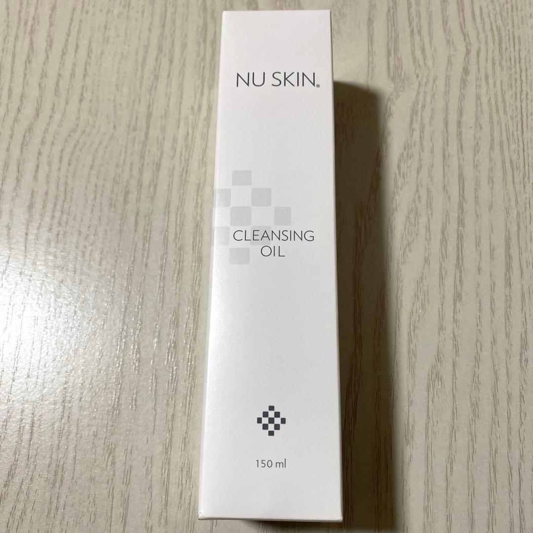 LumiSpa ニュースキン ルミスパ【未開封】