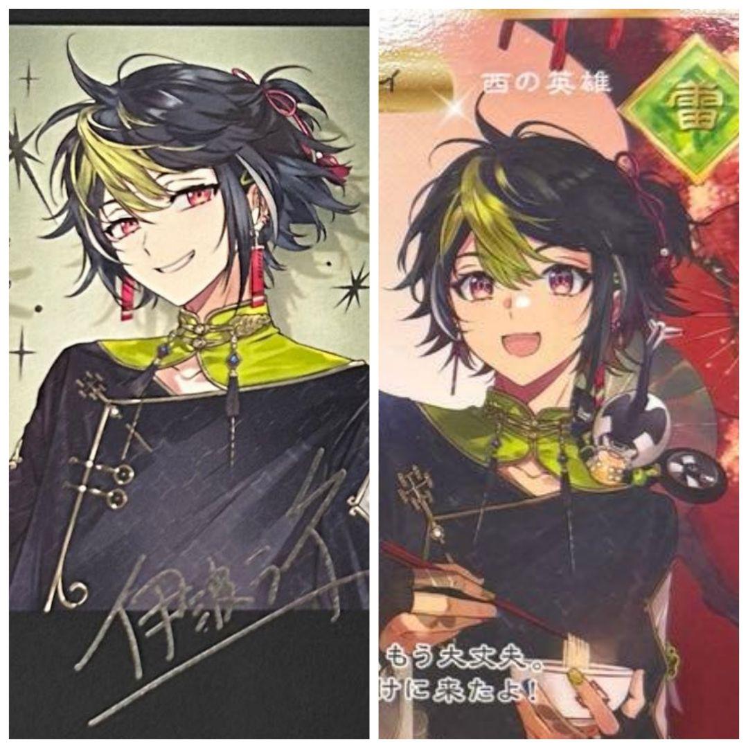 お見積もり専用ページ(#437)