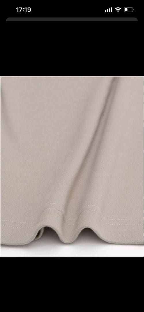 値下げ依頼品　2/6限り　睡眠科学　ワコール　L ピンク パジャマ