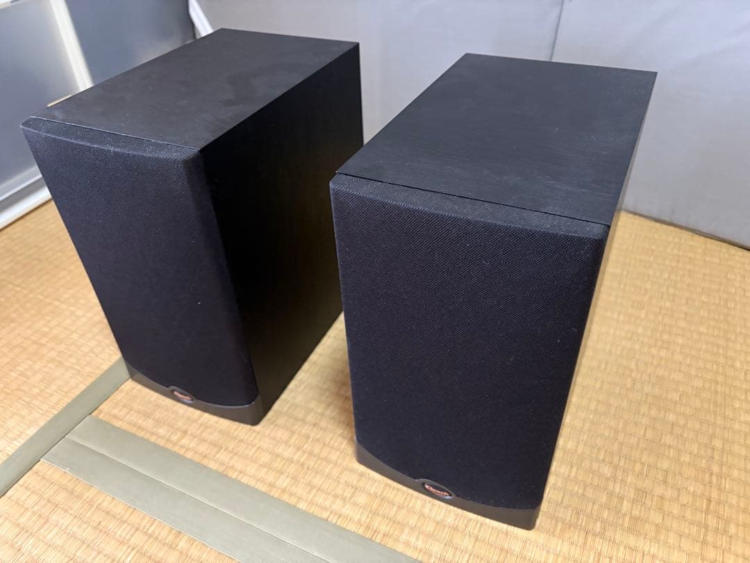 Klipsch RB-51 スピーカー