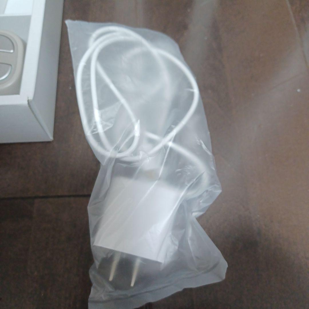 パナソニック バイタリフトブラシ