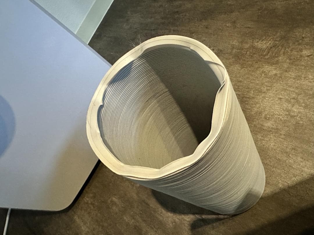 ナヴィック CLECOOLIII スポットクーラー