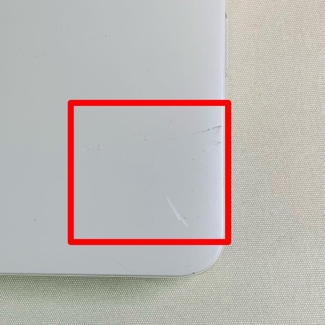 Core i7✨SSD256GB✨オフィス✨Windows 11✨ノートパソコン