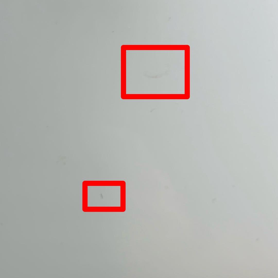 Core i7✨SSD256GB✨オフィス✨Windows 11✨ノートパソコン