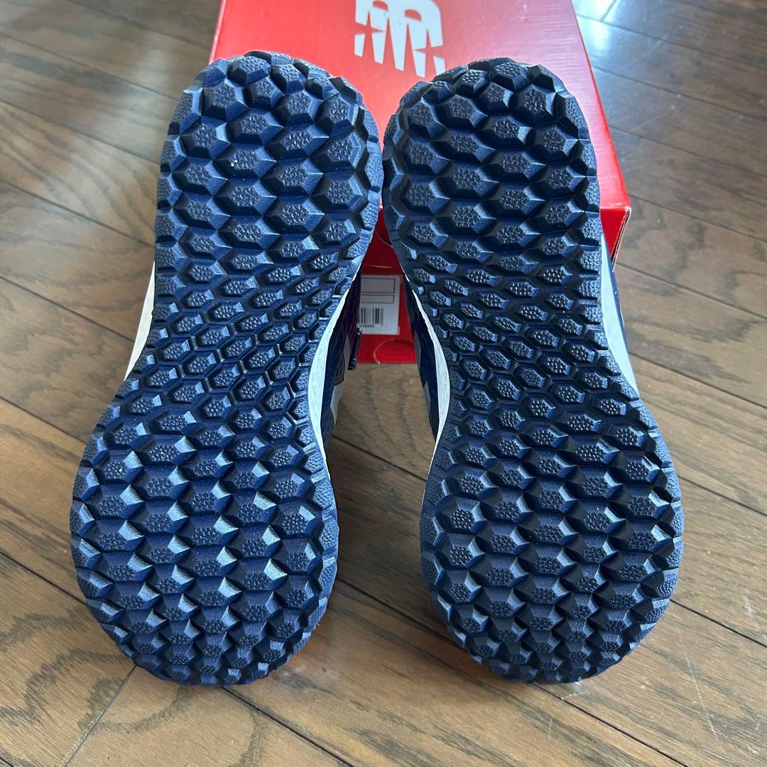 New Balance TJ80NR2 シューズ 野球26.5cm新品未使用