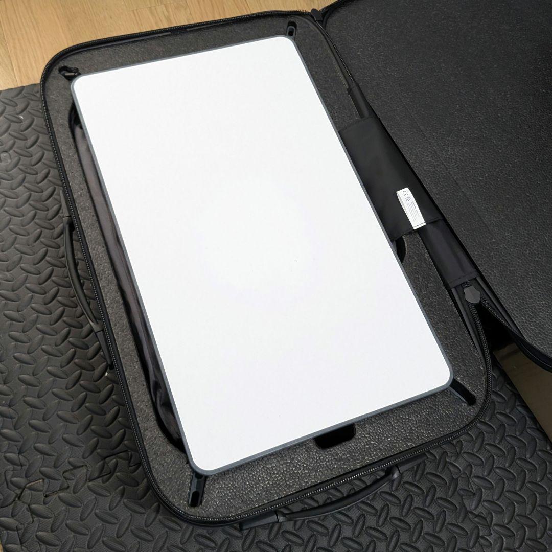 スターリンクアンテナ　純正公式トラベルケース付