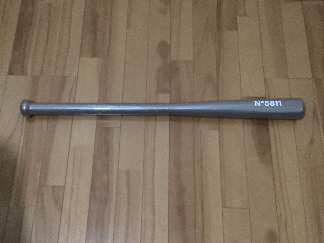 新品未使用『KONBO』カラー:モカ　一般サイズ　ミノルマン