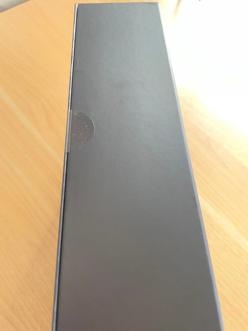 YA-MAN ヴェーダスカルプブラシ　新品未開封　正規品