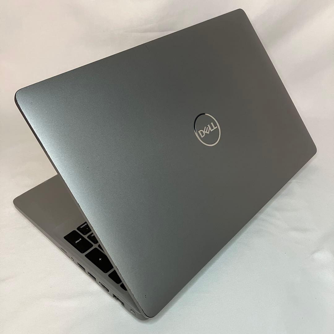 DELL Precision 3551 第10世代 i7 32GB 512GB