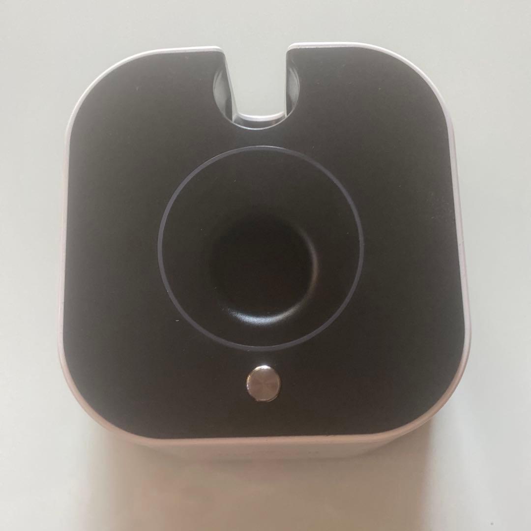 Ruby-Cell エアブラシシステム　ヘアケア