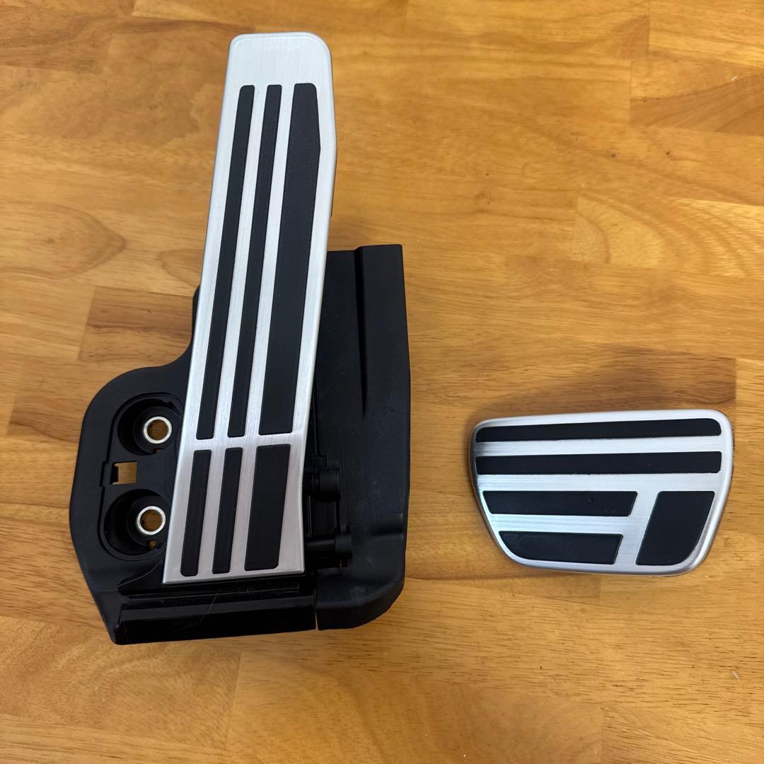 1月12日、本日限定価格　40 アルファード　ヴェルファィア　レクサス