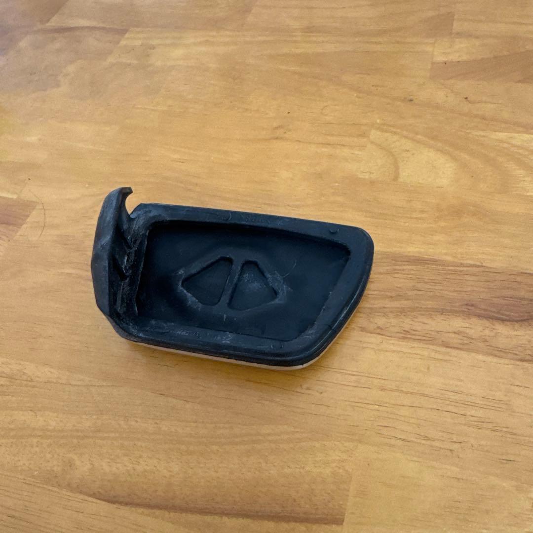 1月12日、本日限定価格　40 アルファード　ヴェルファィア　レクサス