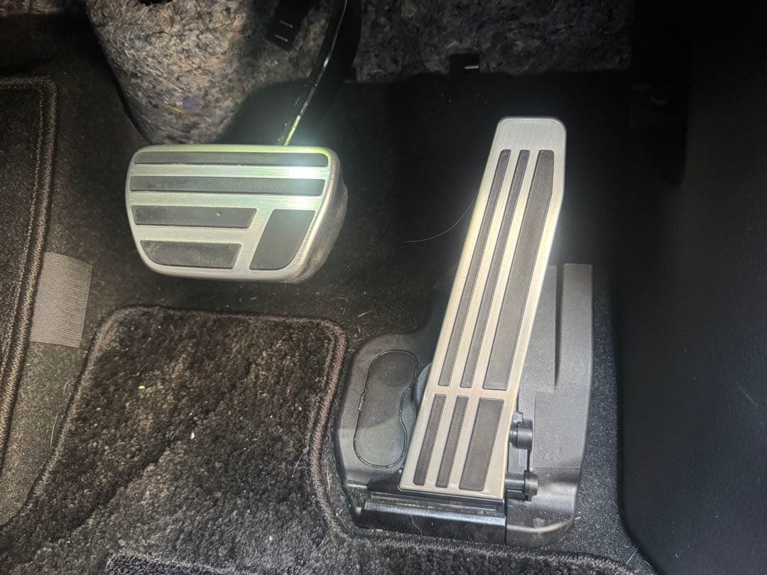 1月12日、本日限定価格　40 アルファード　ヴェルファィア　レクサス