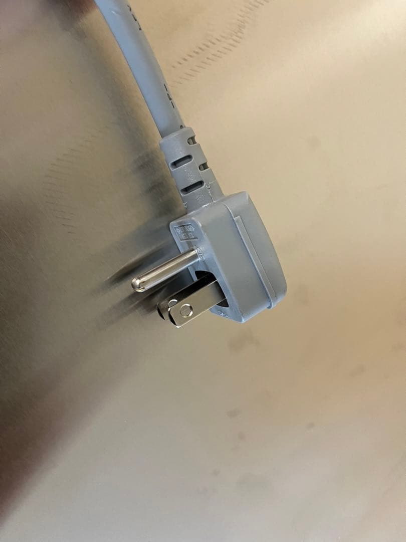 （フクシマガリレイ）製氷機35k FIC-35KTX