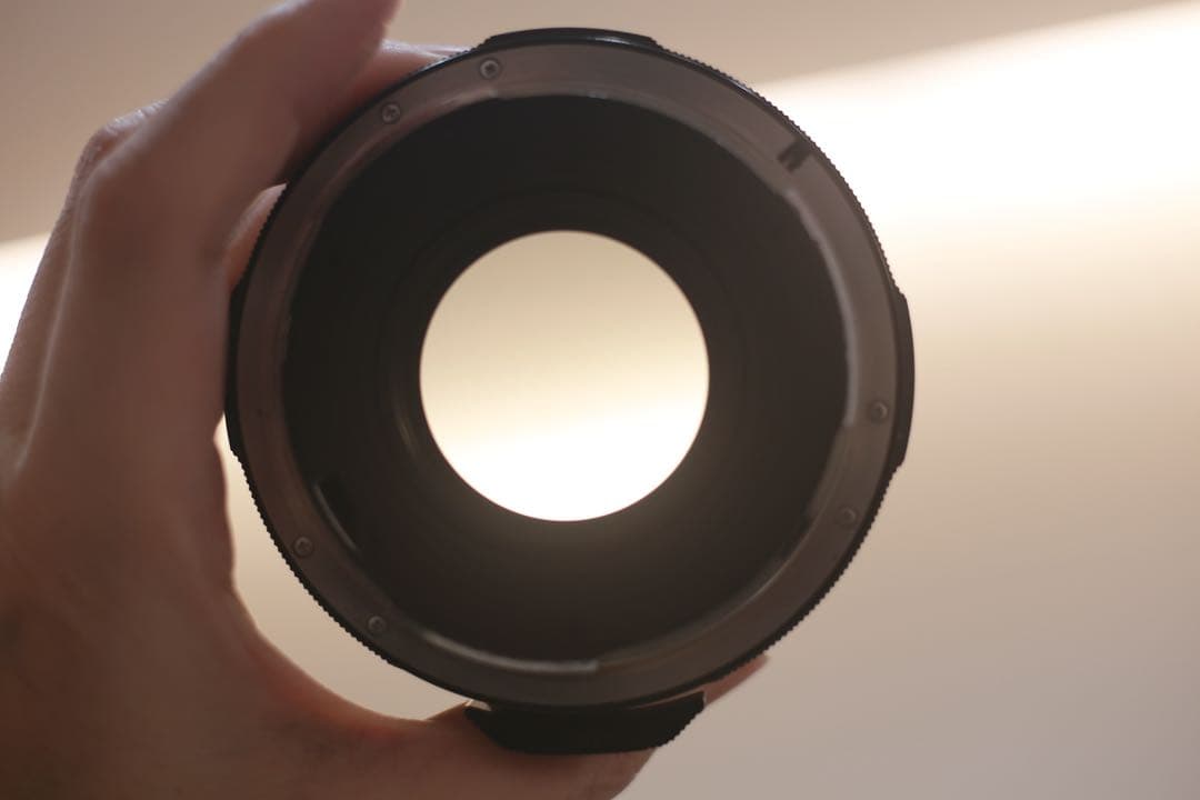 pentax67 セット売り すぐ使えます！！