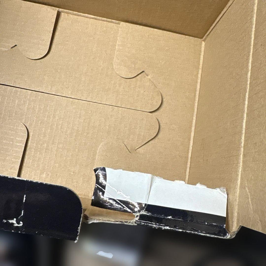 SANYO Xacti CG110 ビデオカメラ本体