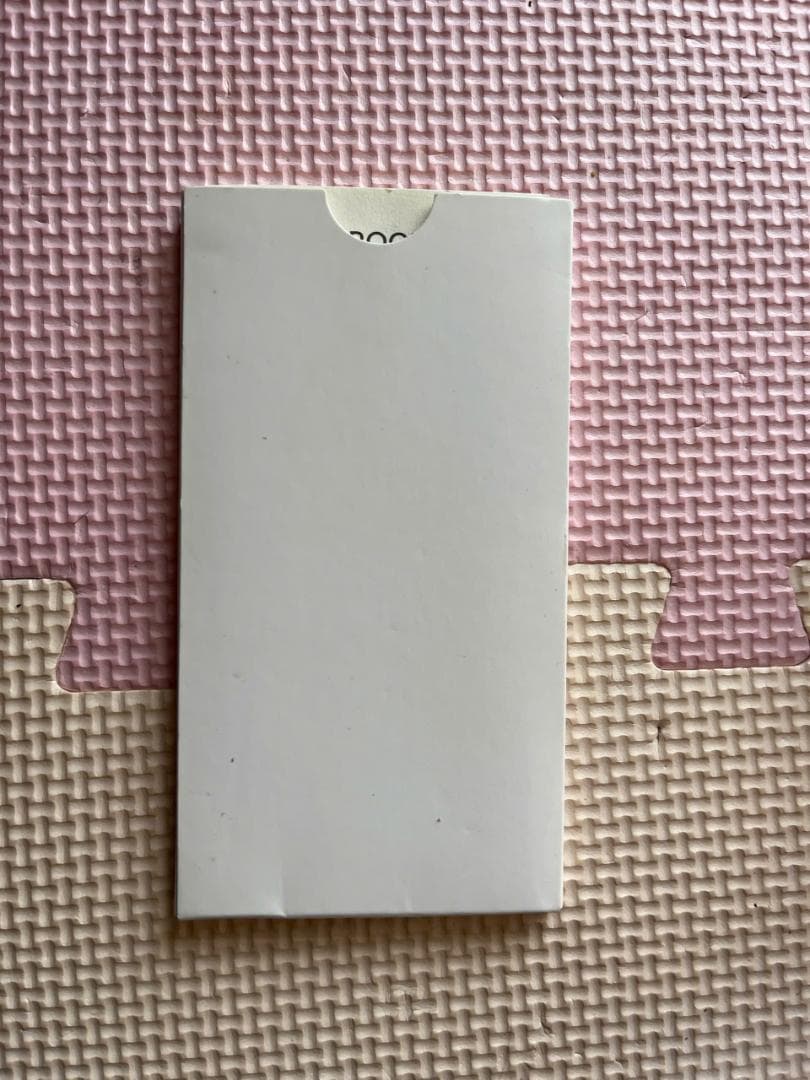 DJI Osmo Pocket 2 と 64GB のメモリーカード