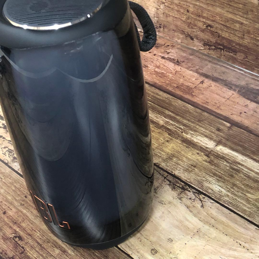 【希少品・美品】JBL Pulse 5 ワイヤレススピーカー