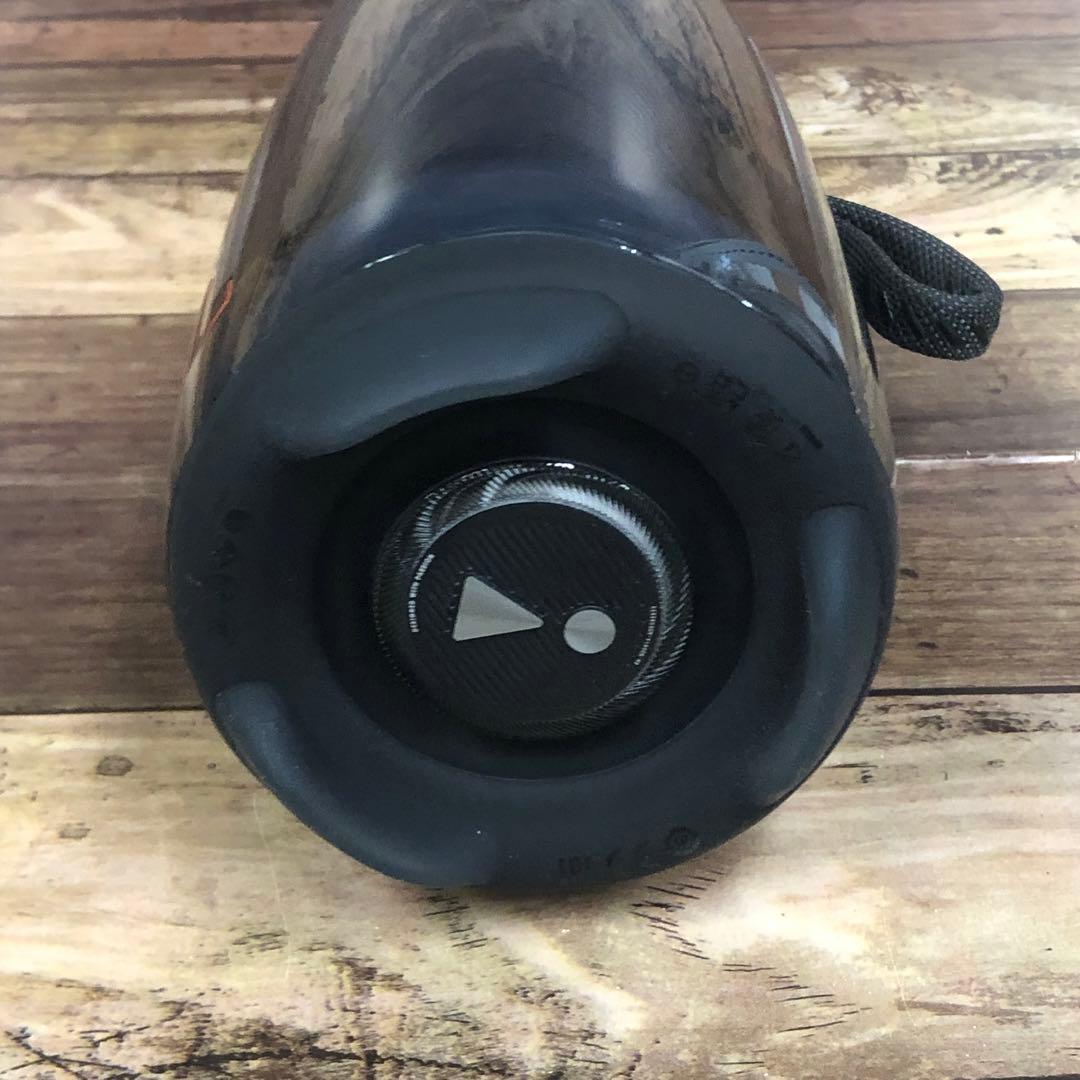 【希少品・美品】JBL Pulse 5 ワイヤレススピーカー