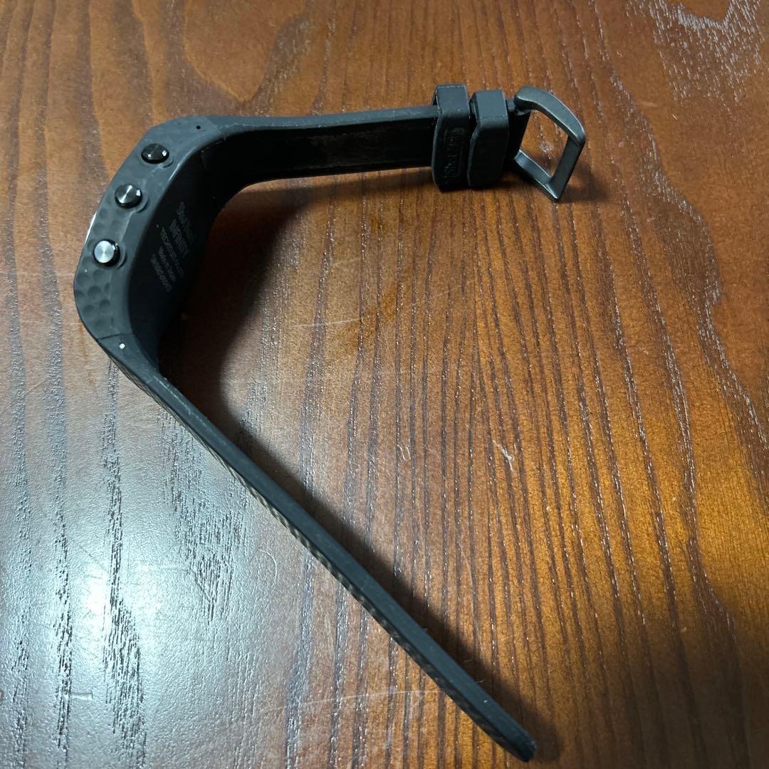 【太郎さま専用】Shot Navi「INFINITY」　ショットナビ