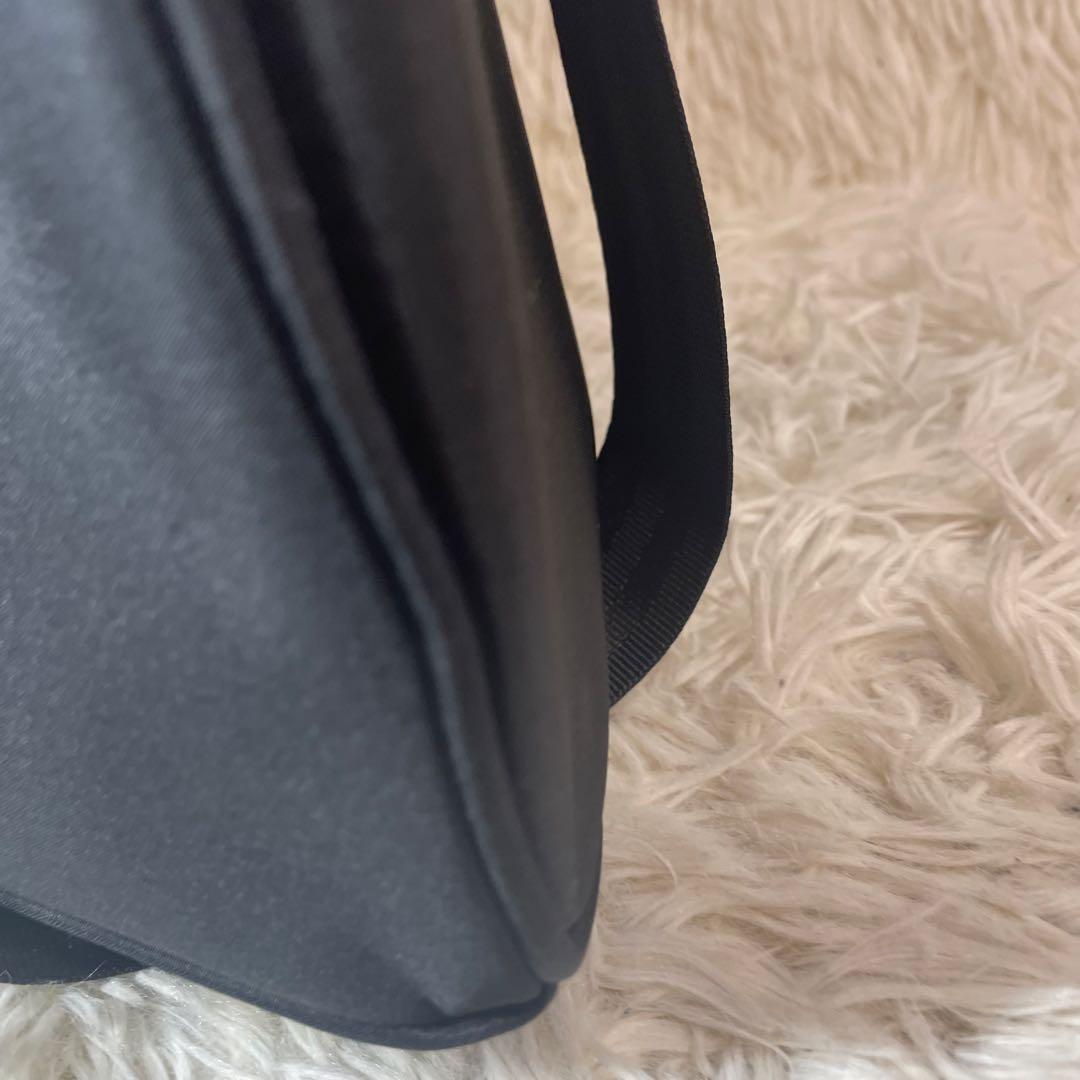 専用❗️新品未使用品♡CHANEL✨シャネル　ノベルティ　2WAY ボストンバッグ