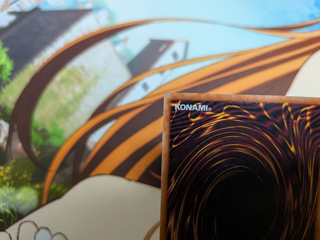 遊戯王　S:P　リトルナイト　25th　QCレア　クオシク　クウォシク