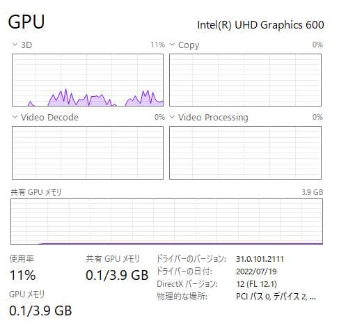 7世代 HP 250 G7 8GB/500GB 15\"/カメラ/DVD有り
