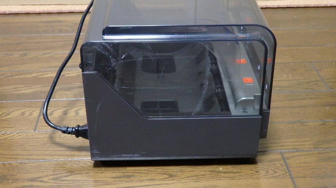 Anycubic ACE Pro Kobra S1 対応 3Dプリンター用