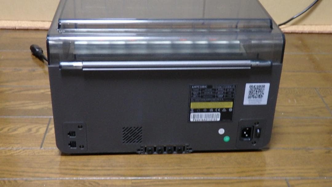 Anycubic ACE Pro Kobra S1 対応 3Dプリンター用