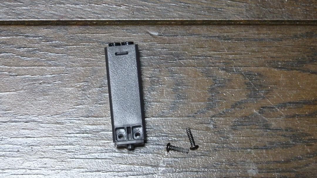 Anycubic ACE Pro Kobra S1 対応 3Dプリンター用