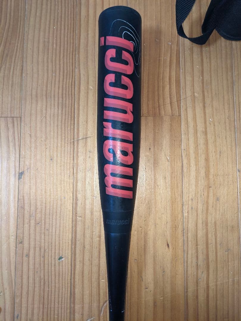 ワニクラ　ワニクラッシュ　赤ワニ　ジュニア用　少年野球