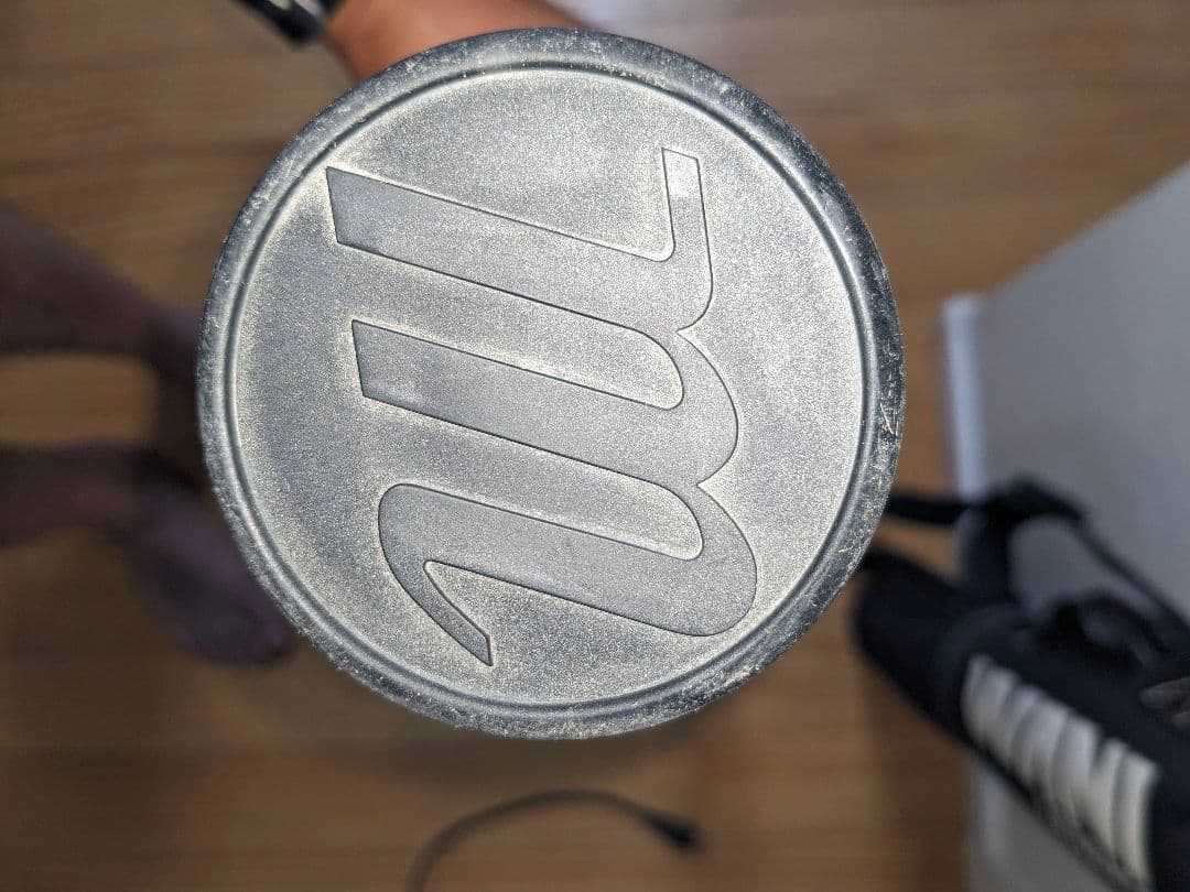 ワニクラ　ワニクラッシュ　赤ワニ　ジュニア用　少年野球