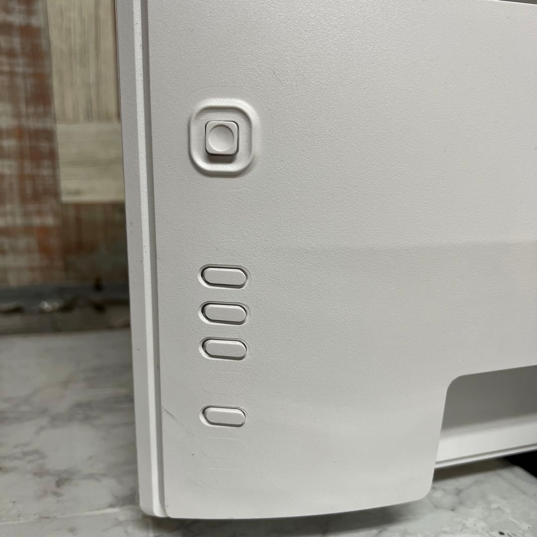 即日受渡❣️全国送料込Acer31.5インチモニターフリッカーレスブルーライト軽減